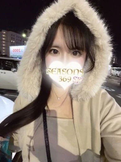 SEASONS 369 宮内てん【本番・基盤】