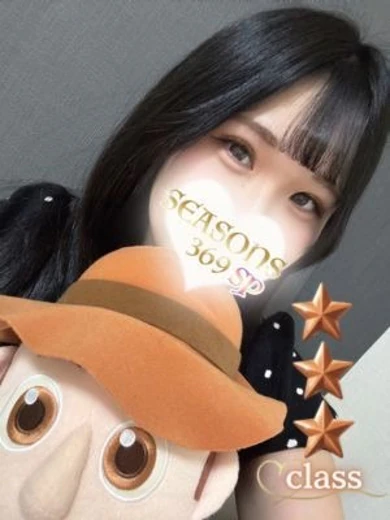 SEASONS 369 嵐乃なのか【本番・基盤】