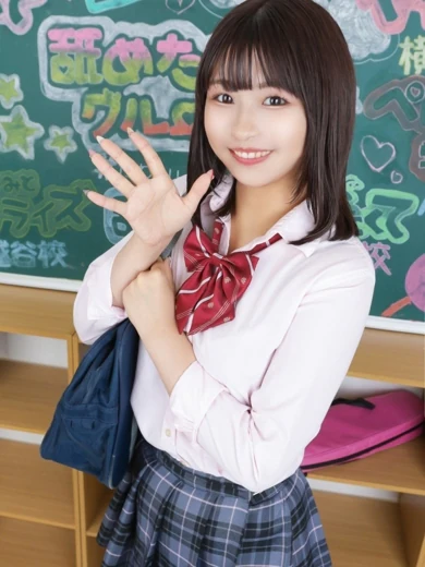 まだ舐めたくて学園 このみ【本番・基盤】